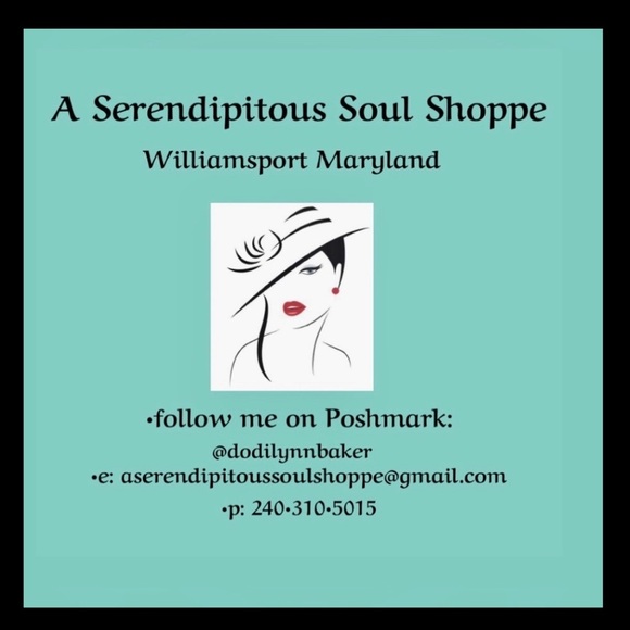 Clarks Patty Tanya Clog/Women. - Picture 14 of 14